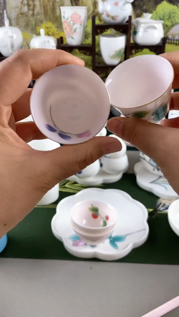 【闪购商品】瓷器。。。。。。。。