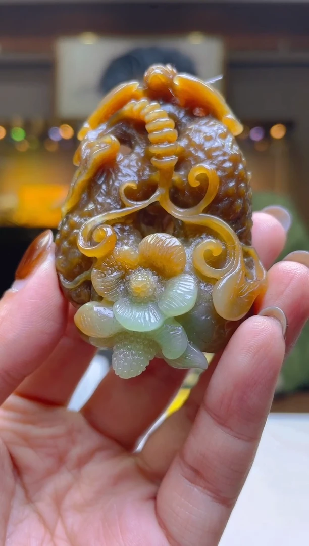 定制和田玉和田玉定制闪购链接XX059