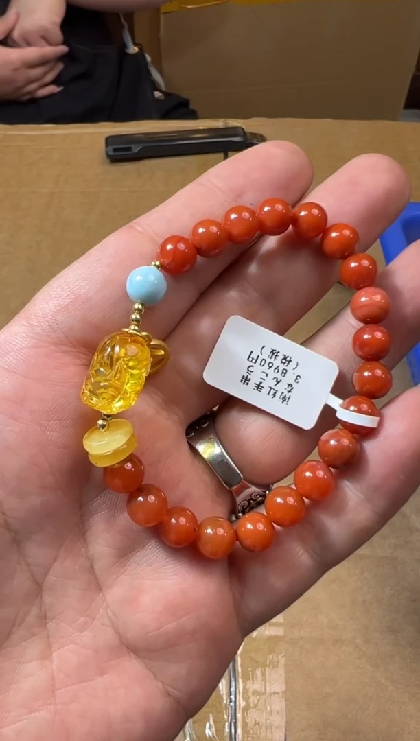 工艺赏玩器物茶宠摆把件卡单拉黑部分非全新品介意勿拍