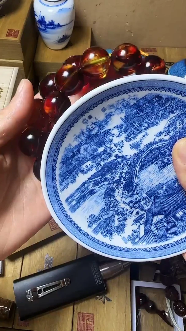 瓷片牧*瓷器瓷器瓷器瓷器瓷器