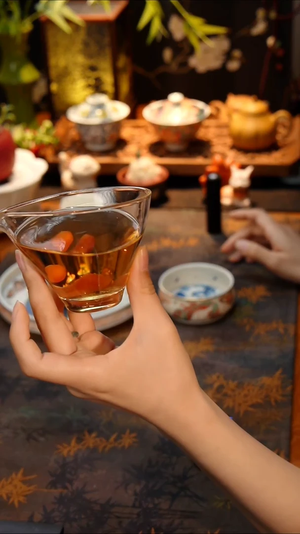茶壶水晶公道水晶公道水晶公道