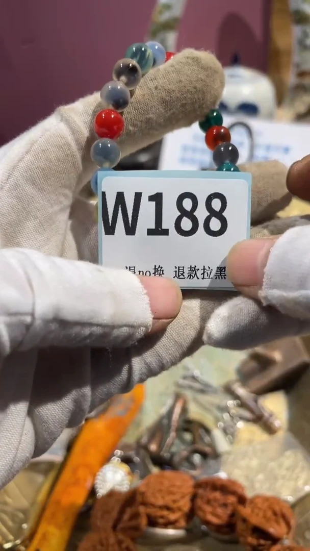 瓷片家****）二表姐火爆热卖热卖