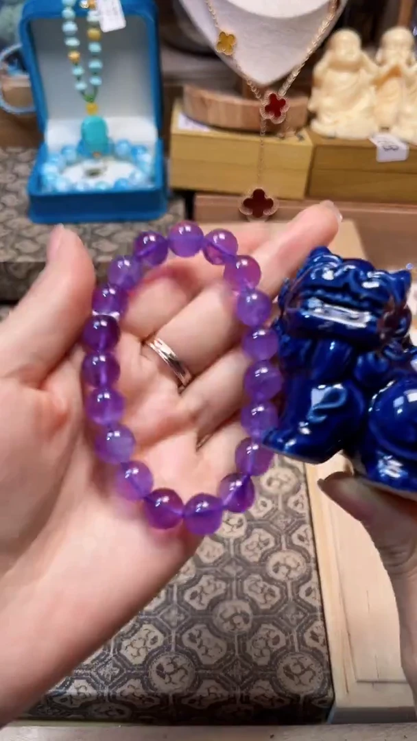 瓷片陶茶666文玩周边多人