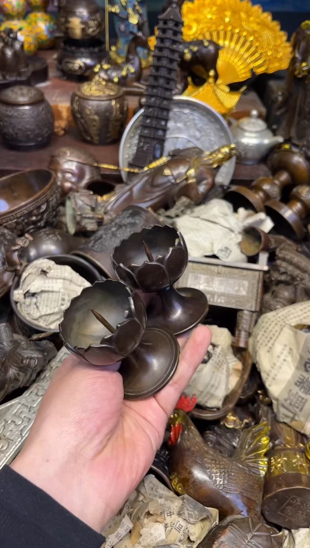 【闪购商品】B蔡哥专属高端精品35