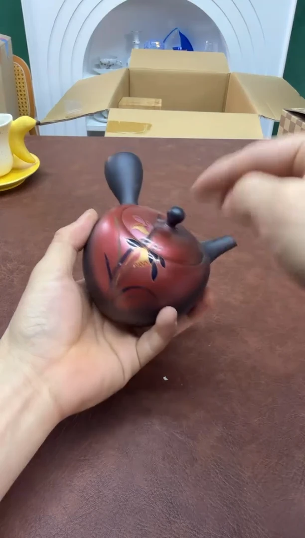 美物严选好物多多h961