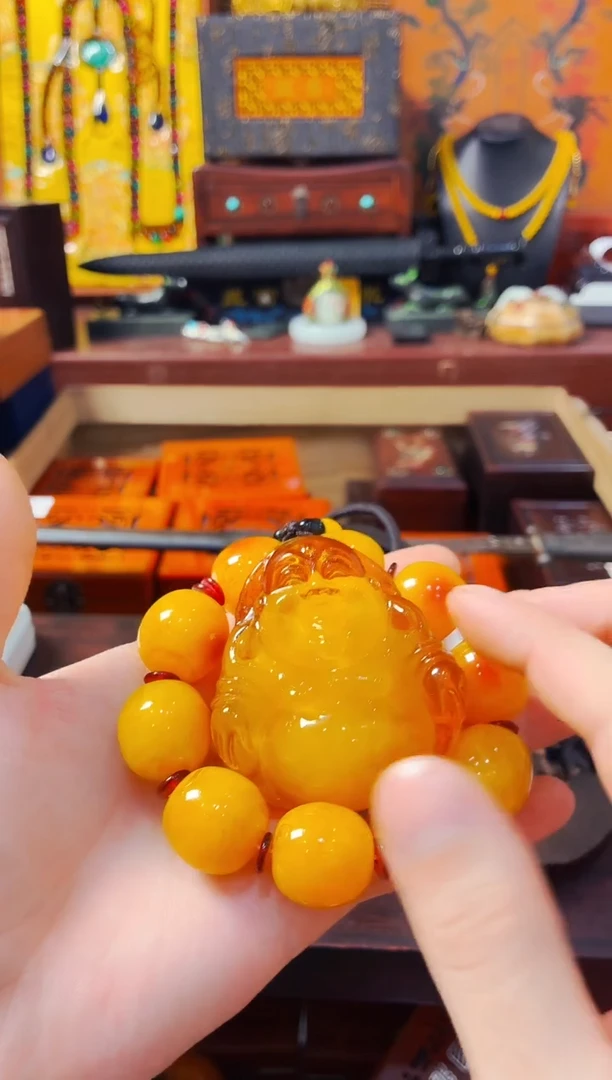 精品精品精品精品
