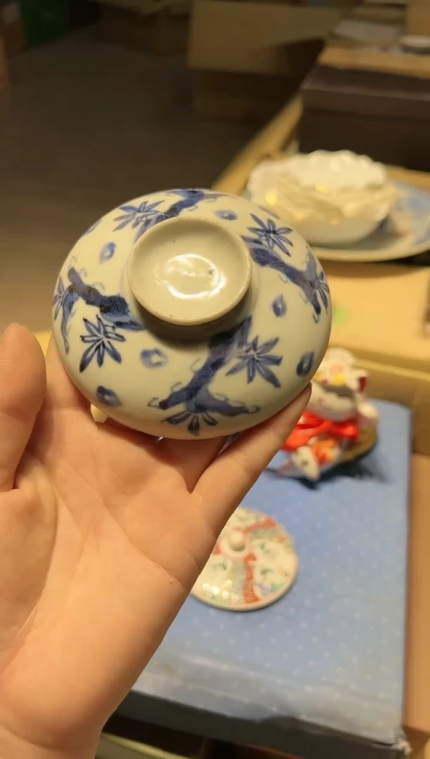 【闪购商品】瓷片好好好好好好好好好好好