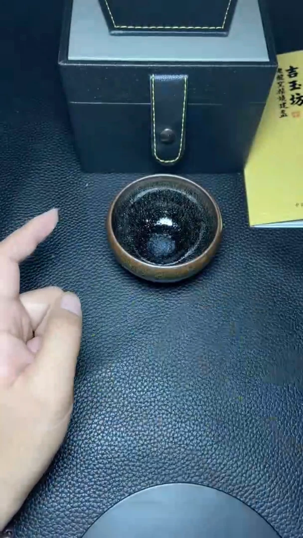 【闪购商品】茶盏一一一一一一一一一一一
