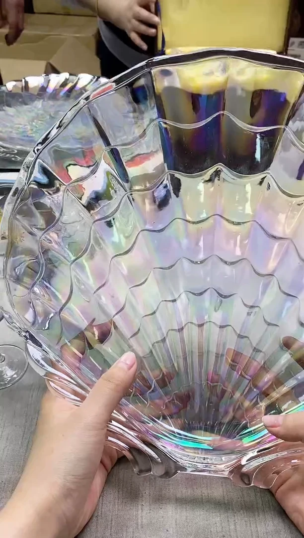 【闪购商品】.0910精美瓷器感谢选购
