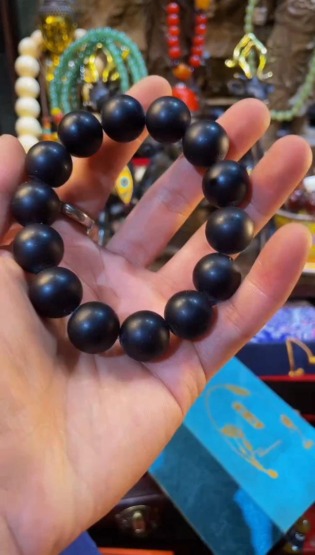 【闪购商品】琥珀裸石未镶嵌专属链接便宜出了