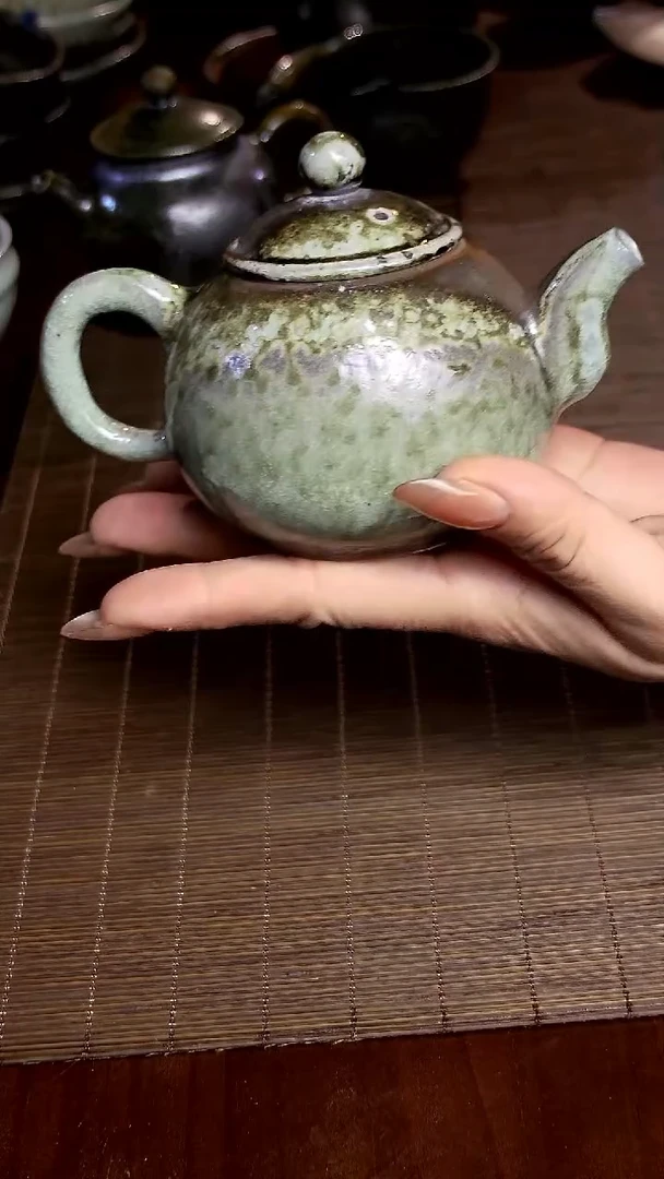 【先报号码看细节】26号