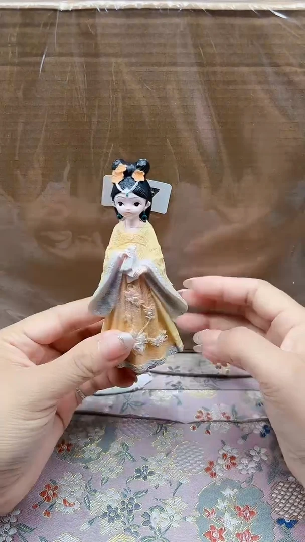 瓷片陶茶666文玩周边多人