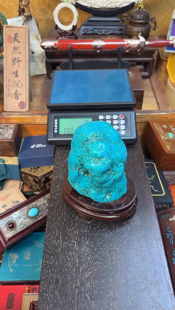 檀香紫檀（小叶紫檀）102业业业业业业业业