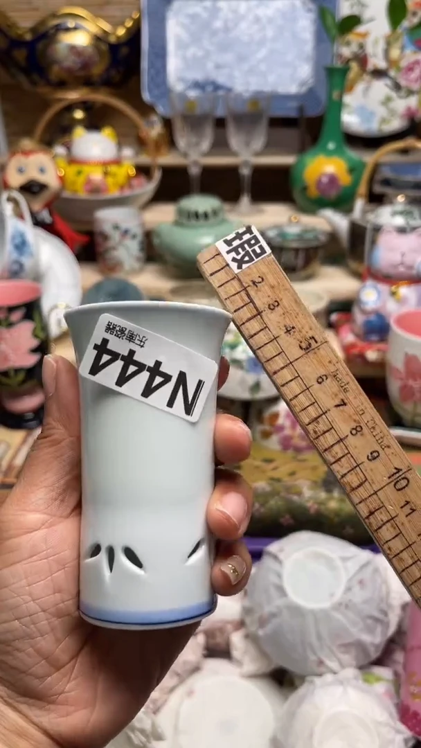 瓷片用****5闪购闪购闪购闪购