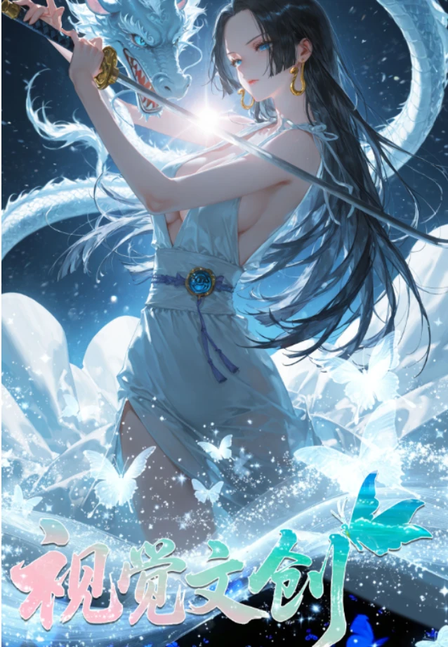 【全合集】视觉文创海贼王收藏卡牌桌游未成年禁止下单【平拆】