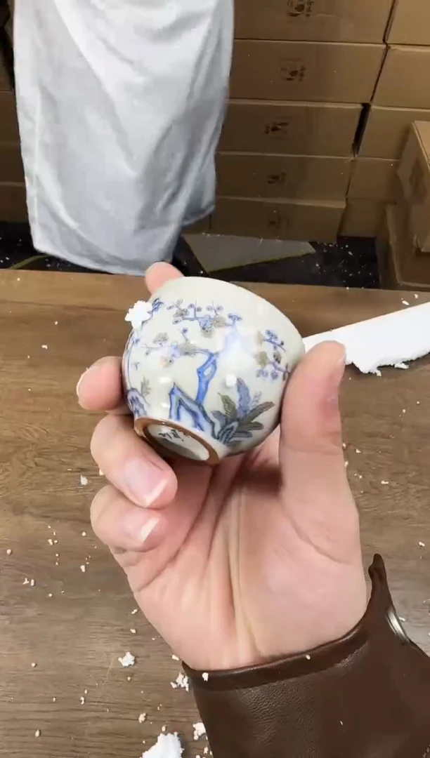 【闪购商品】知初山房清货商品链接@@888