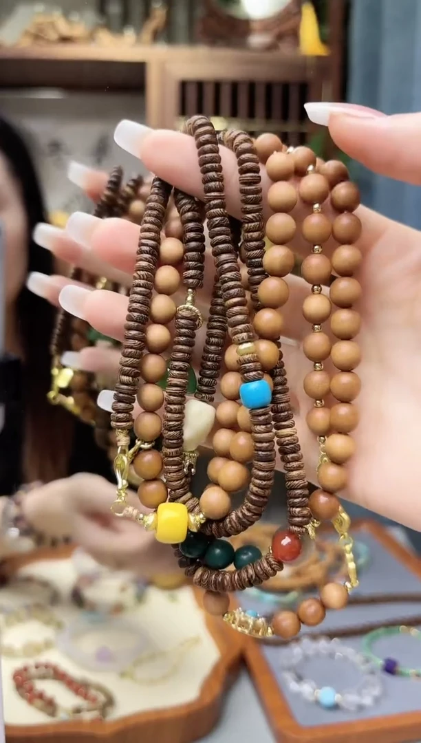 未镶嵌挂件玛瑙/玉髓玛瑙斜跨挂件ZD