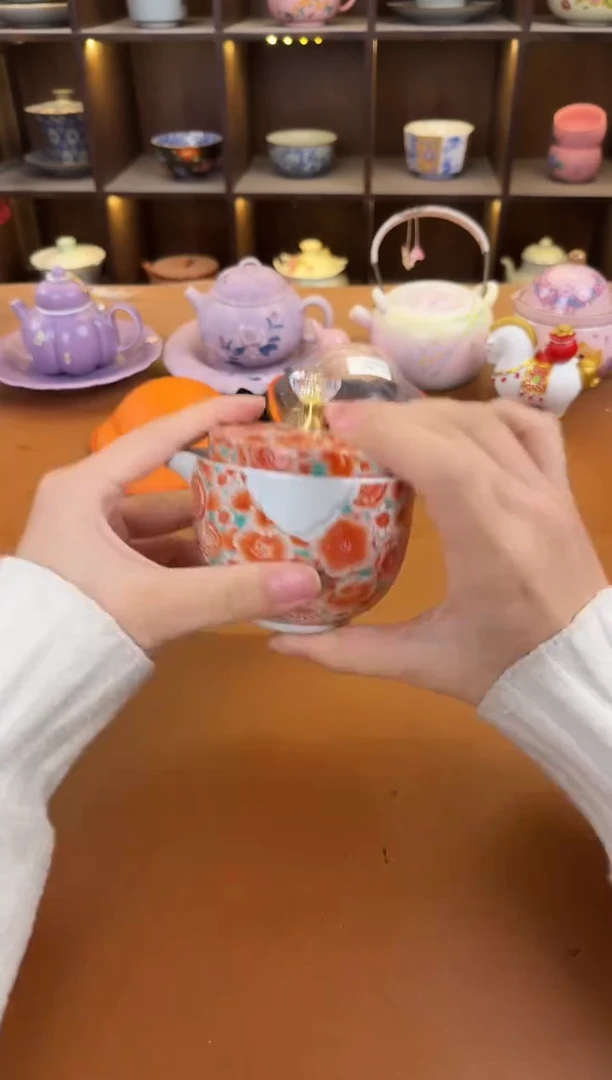 @@@@@@@@@@@不带礼盒