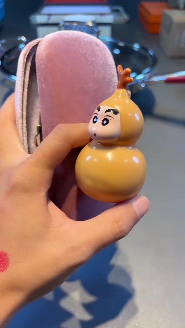 瓷片M大 全球好物平价全球好物平价