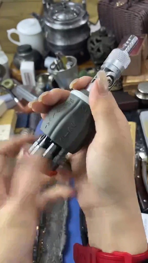 瓷片LSD慧然珍宝阁2号铺