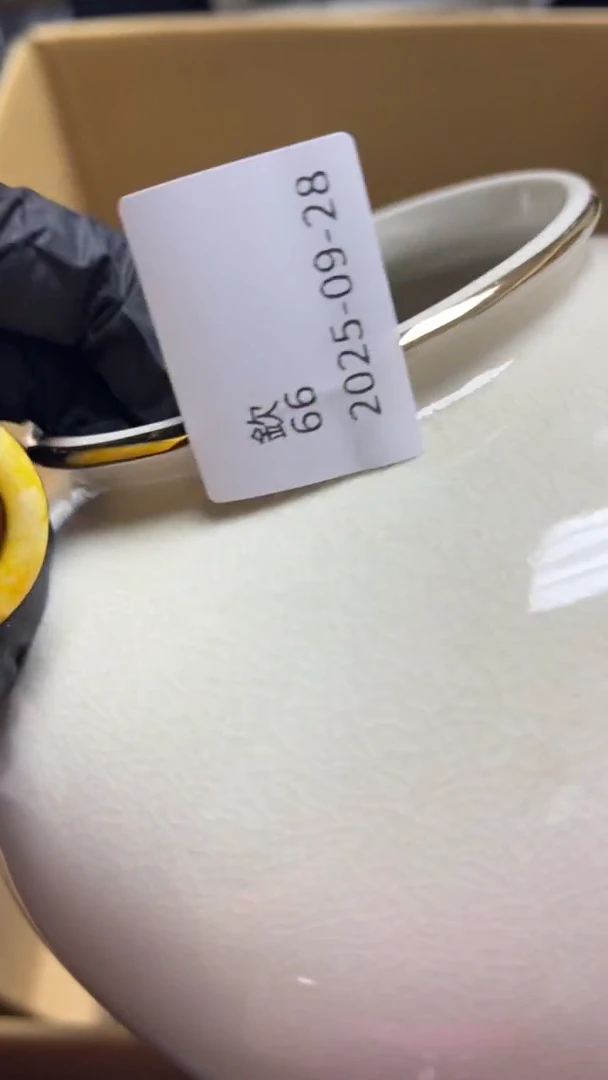 手工艺品琉璃欽瓷片瓷片瓷片瓷片