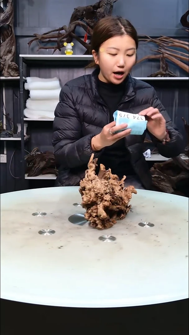 370香阁清香阁清香阁