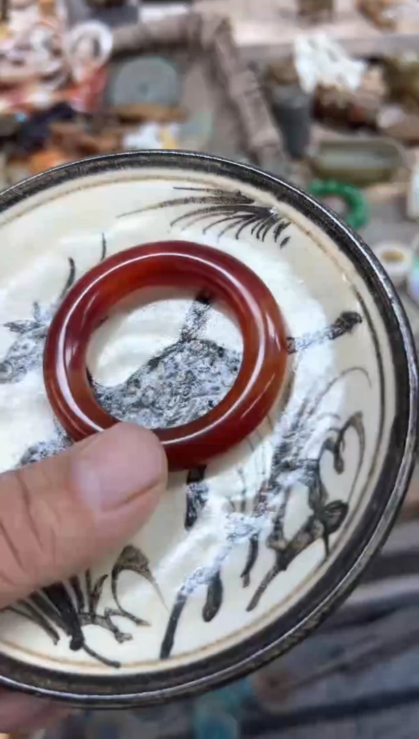 瓷片瓷器瓷器瓷器瓷器