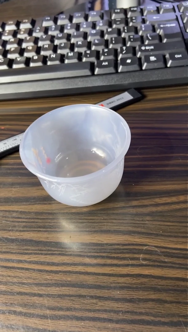 【闪购商品】定制玛瑙精品未镶嵌精品