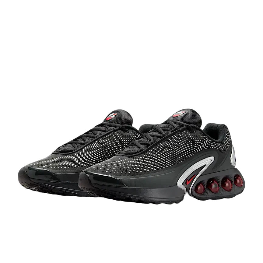 NIKE/耐克官方男子AIR MAX DN休闲时尚潮流运动运动鞋-DV3337-016