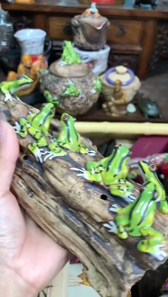 ✨***✨瓷器默认链接一物一拍