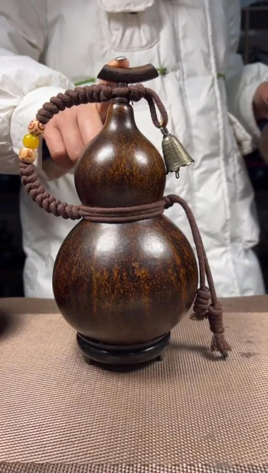 【闪购商品】700-750毫升......