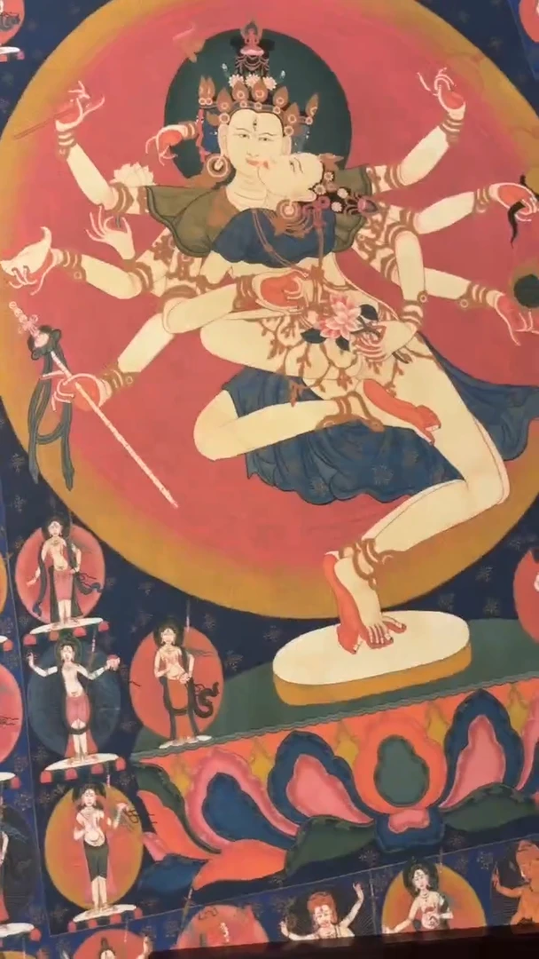 星乐文化文化文化AA79