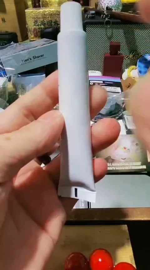 摆件茶文化  工艺美术