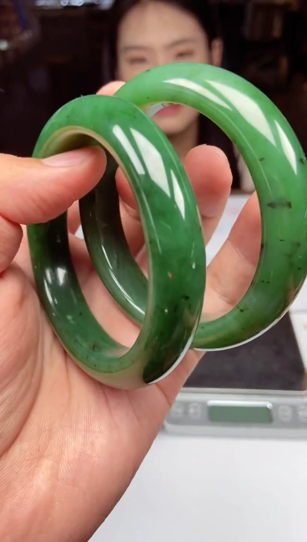 定制和田玉天然和田玉多样性发其一