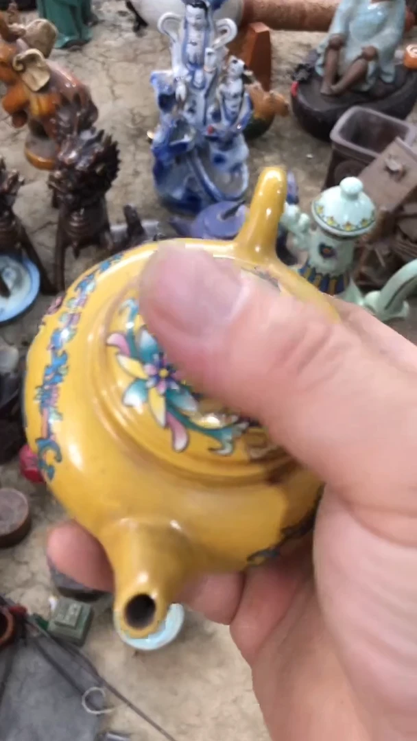 陶瓷(****) 商用陶瓷代替链接（已直播间实物为准）