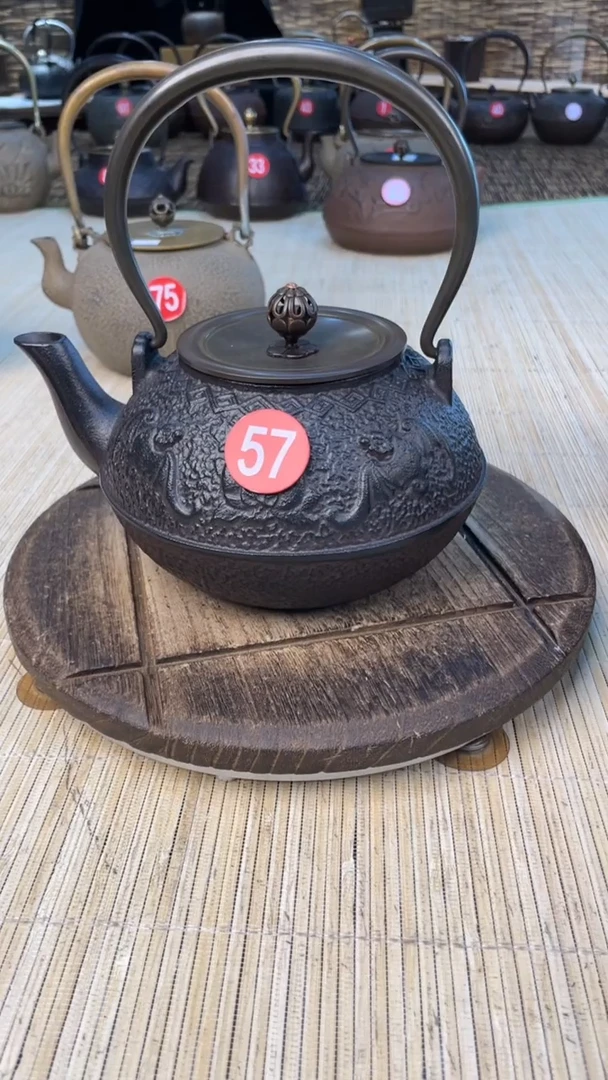 沐*阁壶壶壶壶壶壶壶壶壶壶    号