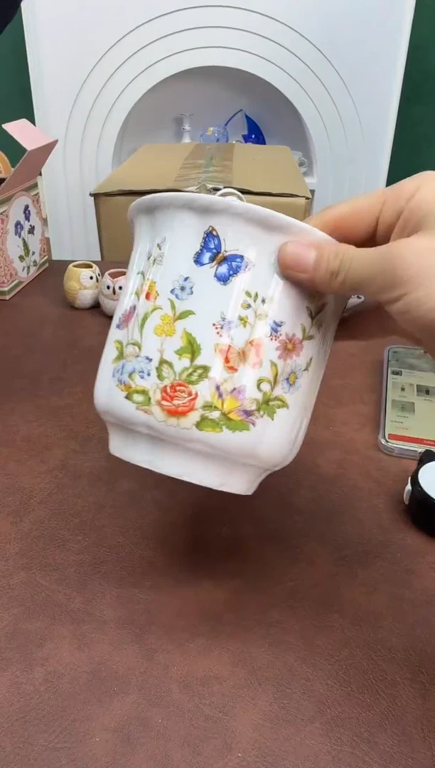 美物严选好物多多c716