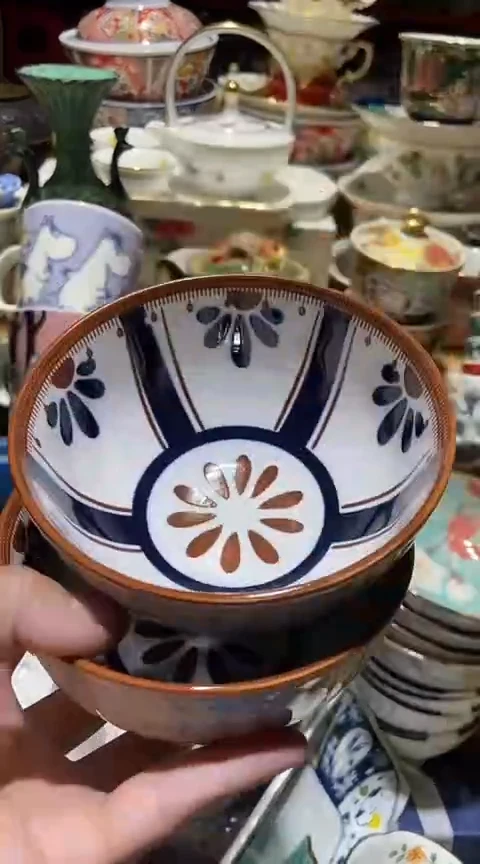 瓷片111111111111@@1