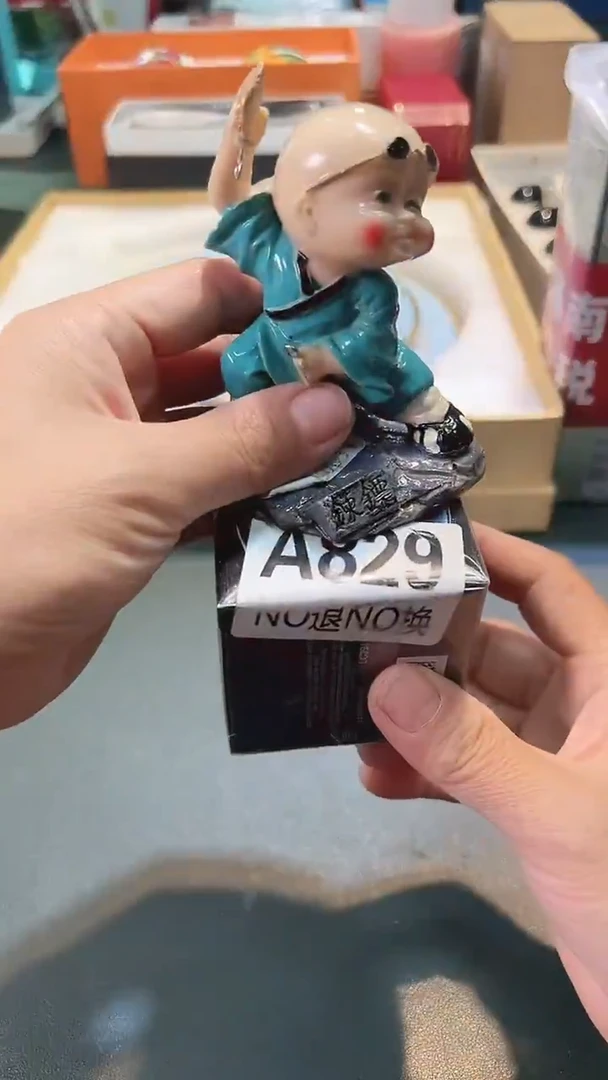 瓷片全场正品,一件不留@@1