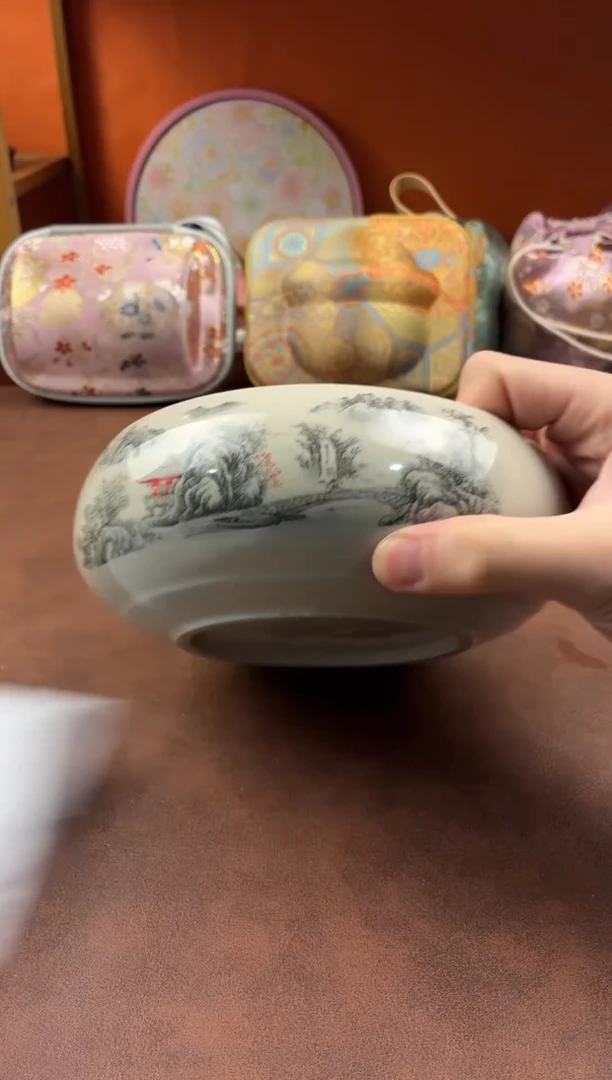 陶瓷@云问闪购链接