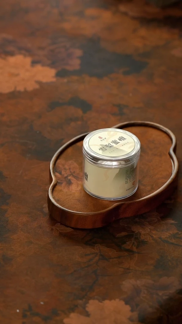 【闪购商品】11留器茶斋高货瓷器@@JX127