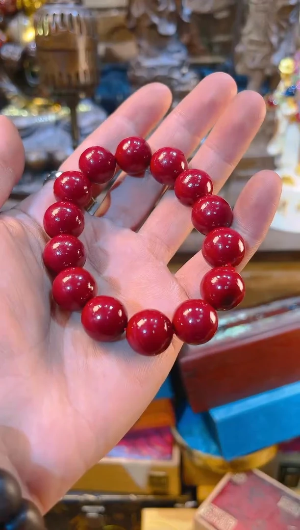 【闪购商品】专属链接便宜出了