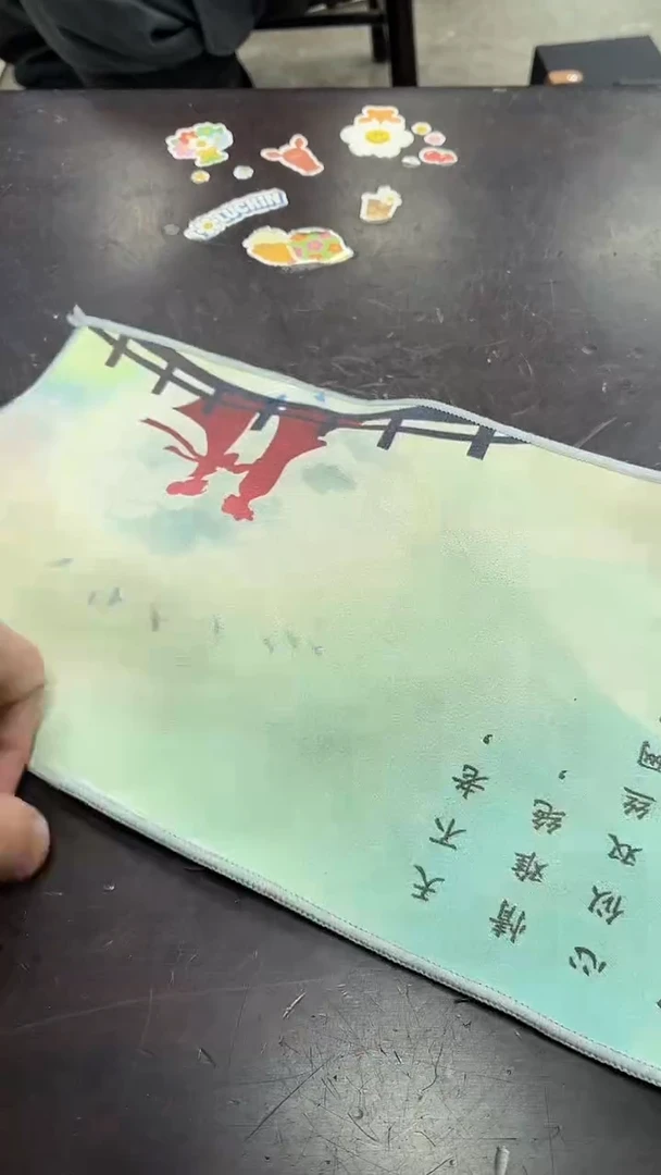 闪购商品闪购商品@@CC5884