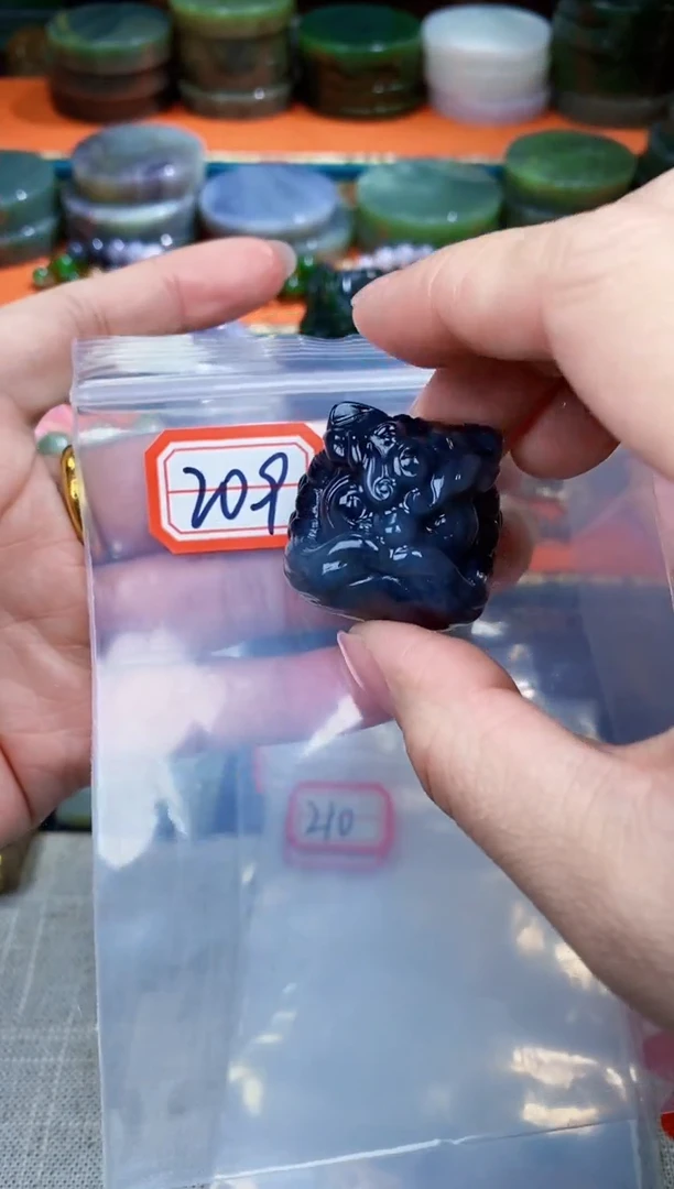 【闪购商品】和田玉和田玉未镶嵌和田玉