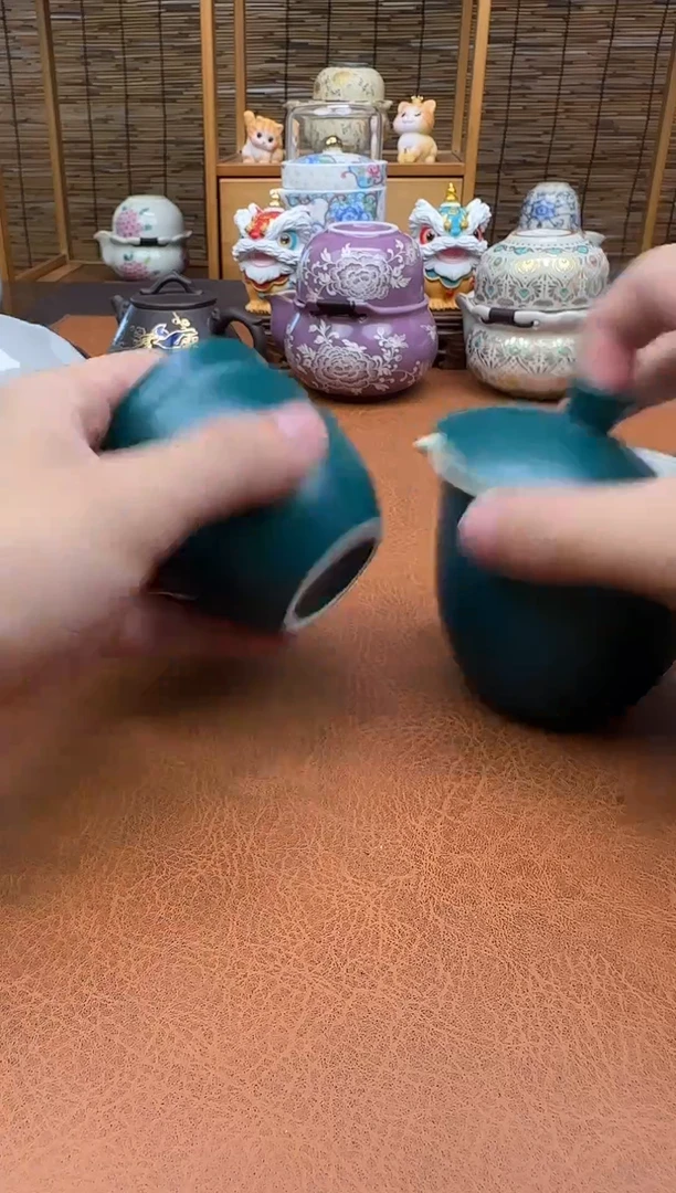 新店开播，福利大放送