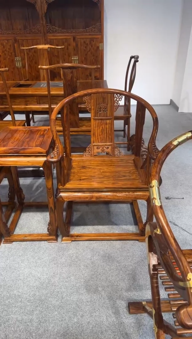 木喜*111111111111111