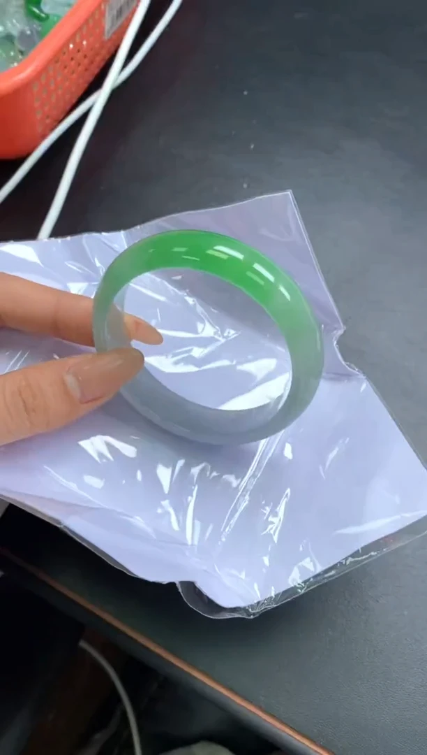 所见即所得（一物一拍）111