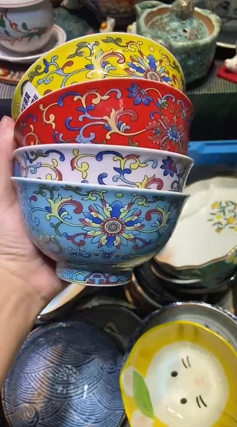 瓷片哈***?1111111111111@@1