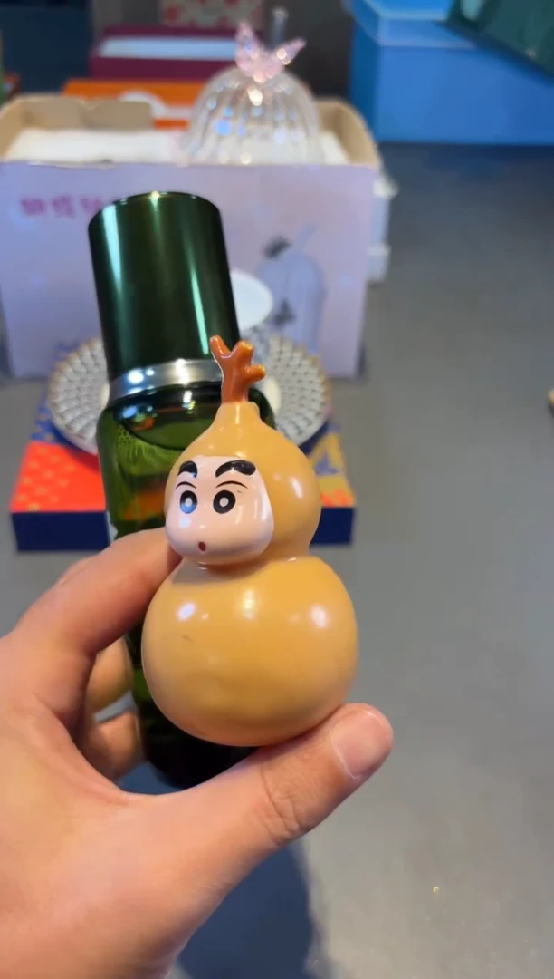海S 高端名品好物高端名品好物
