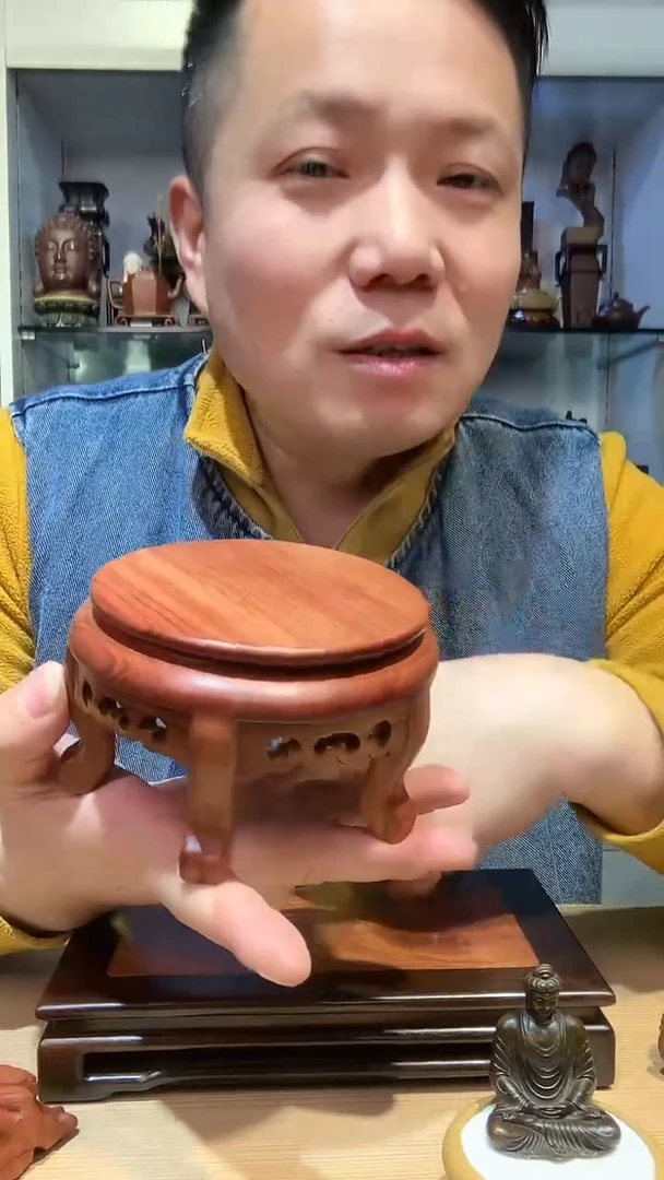 【闪购商品】2313宜陶紫砂宜陶紫砂